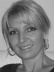 Bild von Ida
