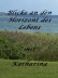 Bild von Katharina