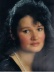 Bild von Regina