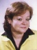 Bild von Lamberta