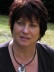 Bild von Medium Conny
