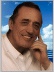 Bild von Hans-Werner