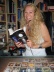 Bild von Christiane