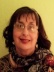 Bild von Milenka