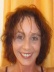 Bild von Leotie