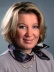 Bild von Silvia