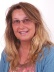 Bild von Susann