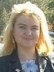 Bild von Elena Weisse Fee