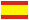 espaÃ±ol