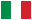 italiano