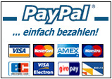 paypal